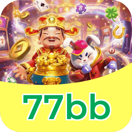 Lottery Clássica na 77bb