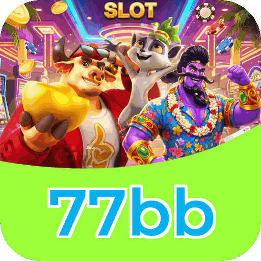 Sweet Bonanza - Slot popular com multiplicadores