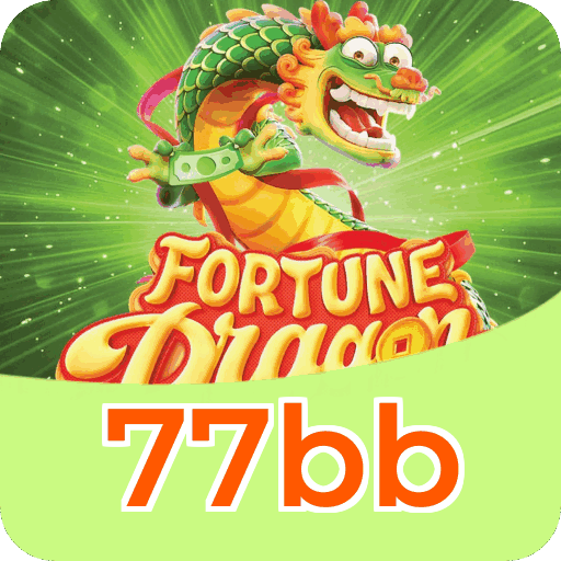 Sweet Bonanza - Slot popular com multiplicadores