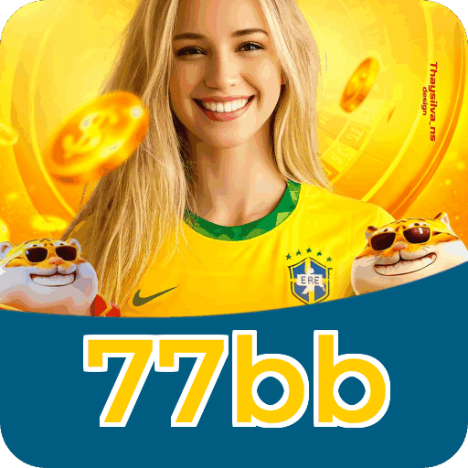 Gates of Olympus - Slot Pragmatic Play