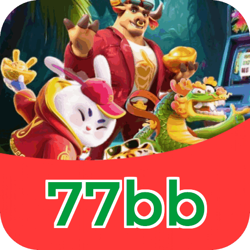 Programa VIP 77bb