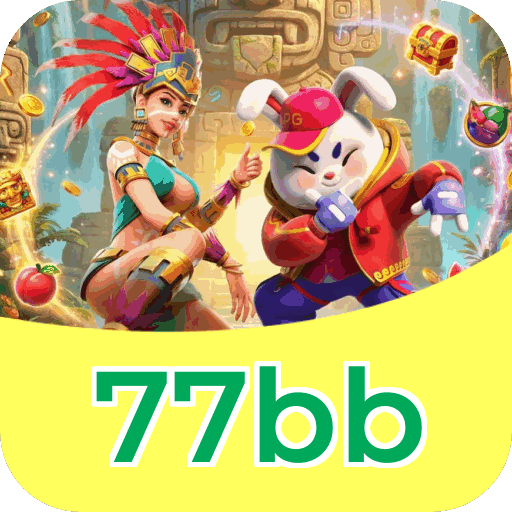 Cadastro 77bb