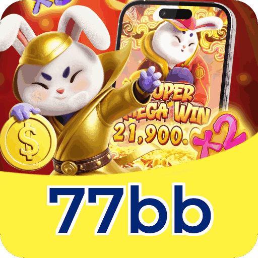 Gates of Olympus Slot - Pragmatic Play