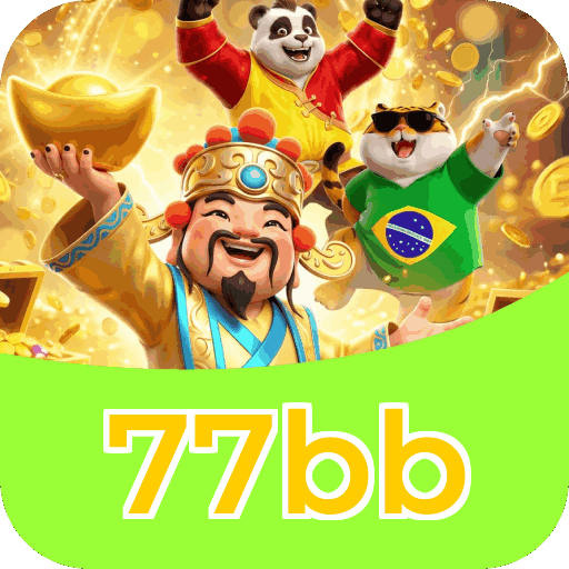Fortune Tiger Slot Game