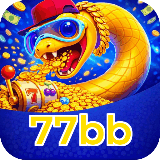 Certificações de segurança e licenças da 77bb