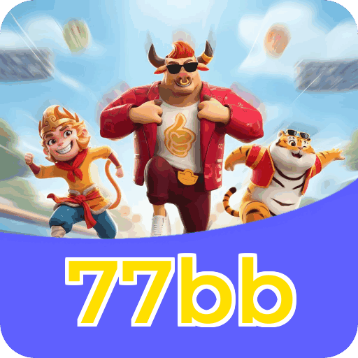 Fortune Tiger - Slot com RTP 96.81%