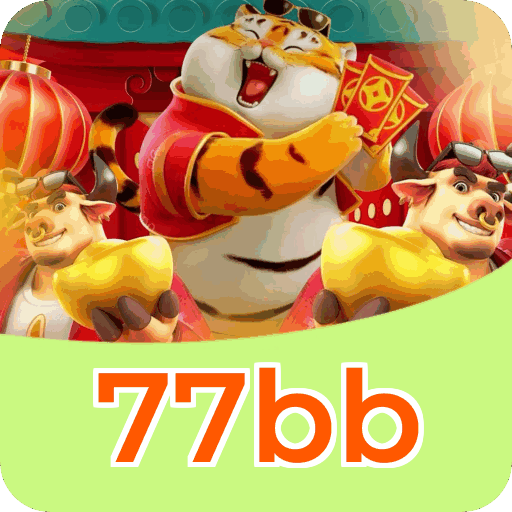 Download Android 77bb