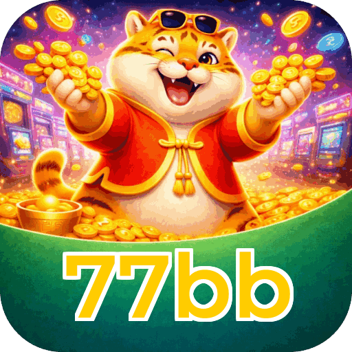 Fortune OX - 1.024 Ways