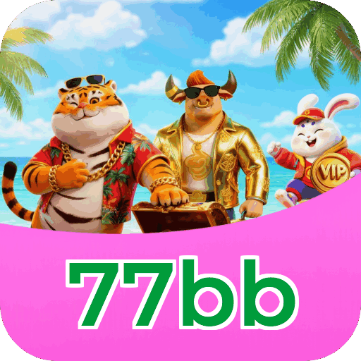 Fortune Dragon - RTP 96.96%
