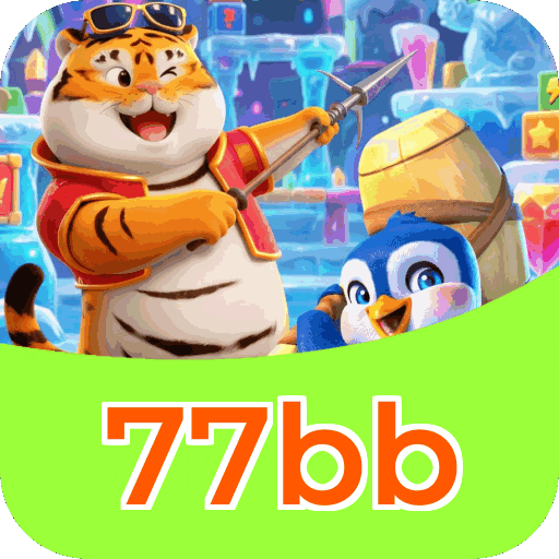 Fortune Tiger - Jogo mais popular do Brasil