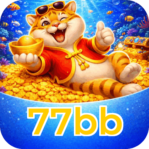 Notificações e promoções