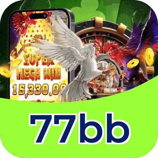 Performance 77bb