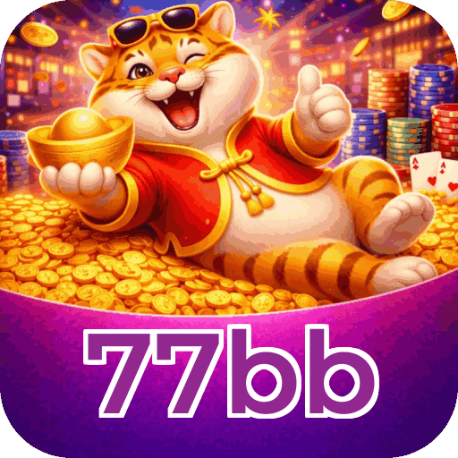 Slots Premium da PG Soft na 77bb