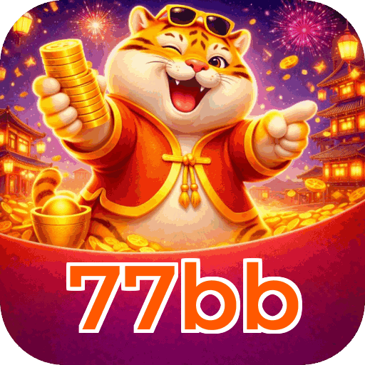 Siga a 77bb no Facebook