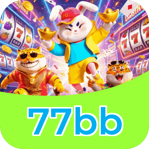 Equipe de suporte ao cliente da 77bb