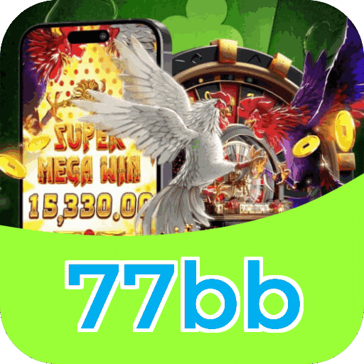 Cashback semanal 77bb