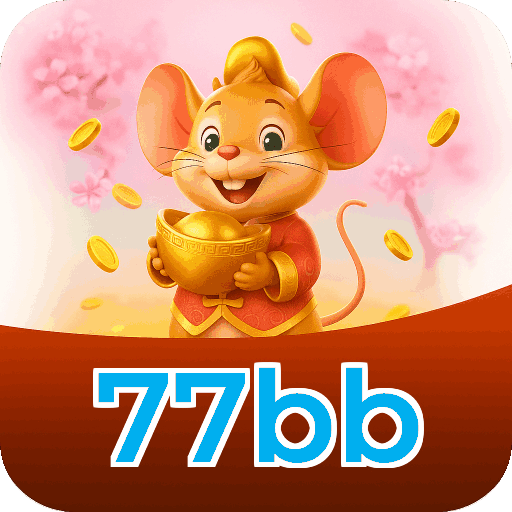 Benefícios da Conta