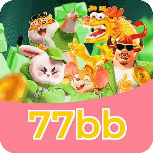 Cassino 24/7 disponível