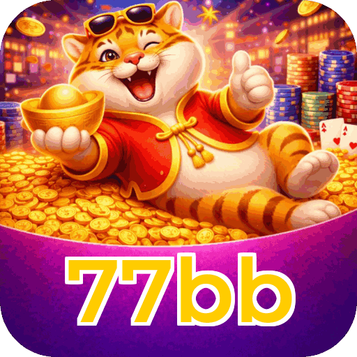 Instalação PC 77bb