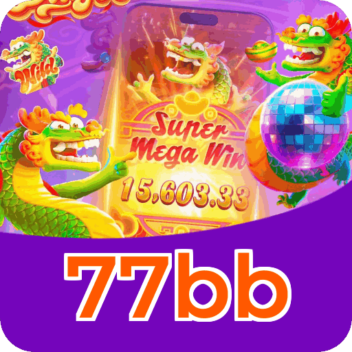 Acessar jogos e bônus no APK