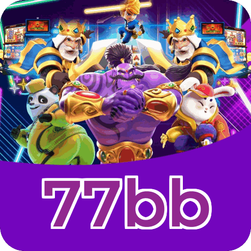 Baixar APK 77bb