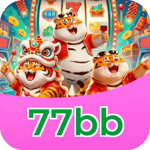 Jogos Fortune 20+