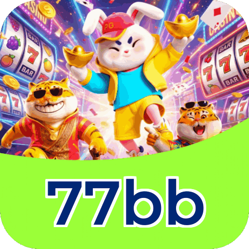 Jogos mobile otimizados