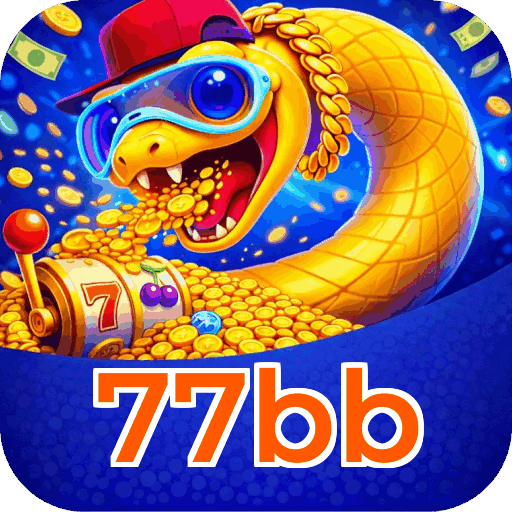 Streaming 4K no cassino ao vivo da 77bb