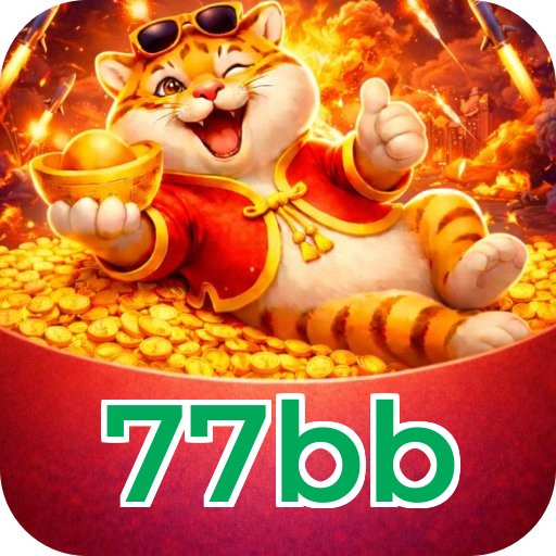 Fortune Tiger - Jogo mais popular do Brasil