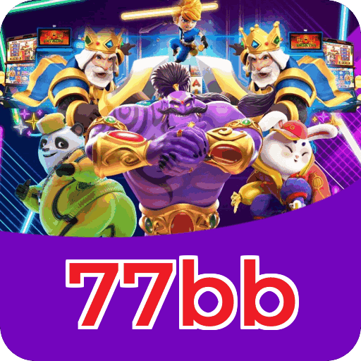 Lottery Instantânea