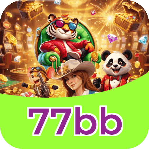 Acessar jogos e bônus no APK