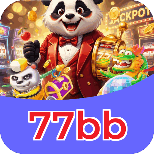 Sweet Bonanza Slot - Pragmatic Play