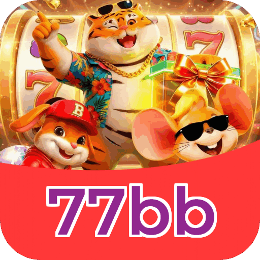 Download Mobile