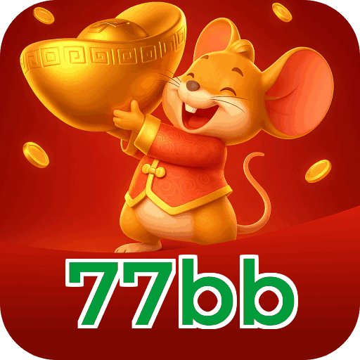 Bônus de boas-vindas 77bb