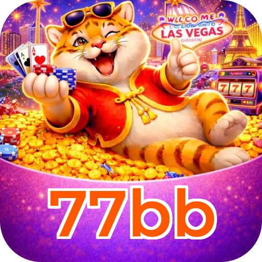 Fortune Tiger Slot Game