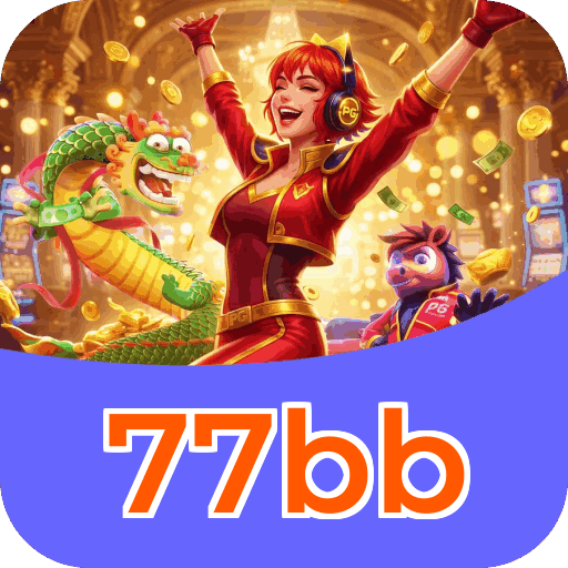 Cashback Semanal 77bb