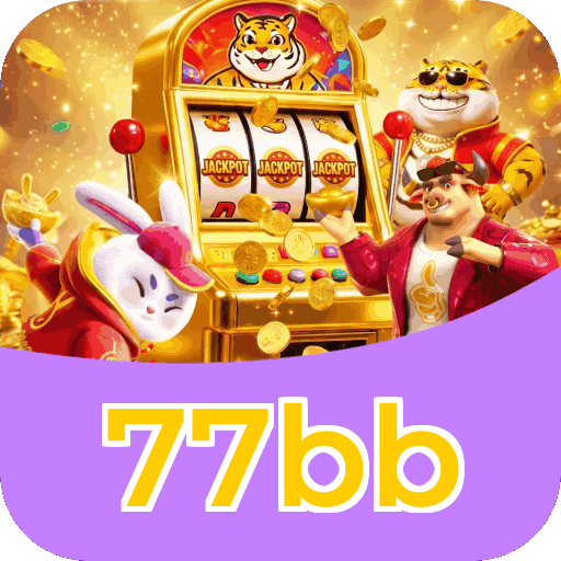 Suporte 77bb