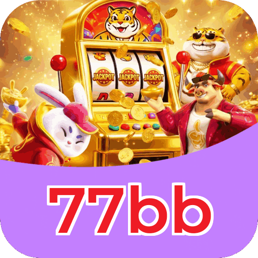 Instalar APK 77bb