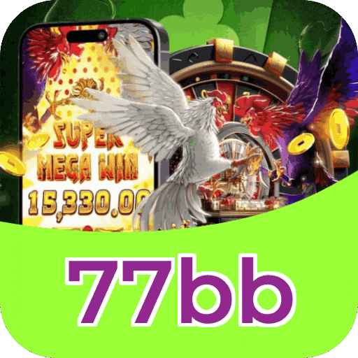 Fortune Tiger - RTP 96.81%
