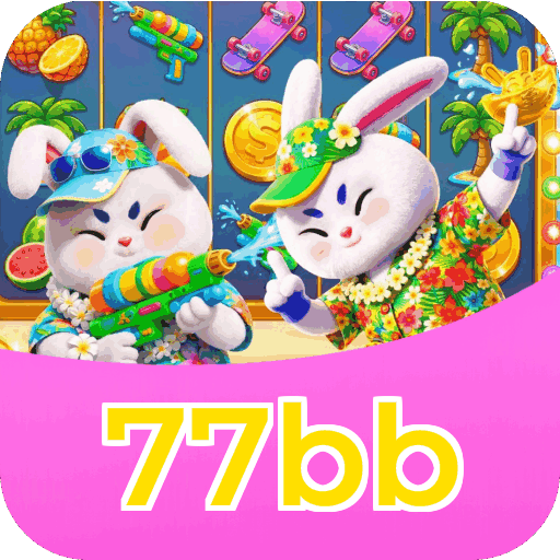 Reload Bonus 77bb