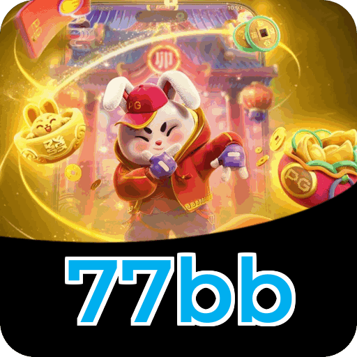 Roleta ao vivo Evolution Gaming com múltiplas câmeras