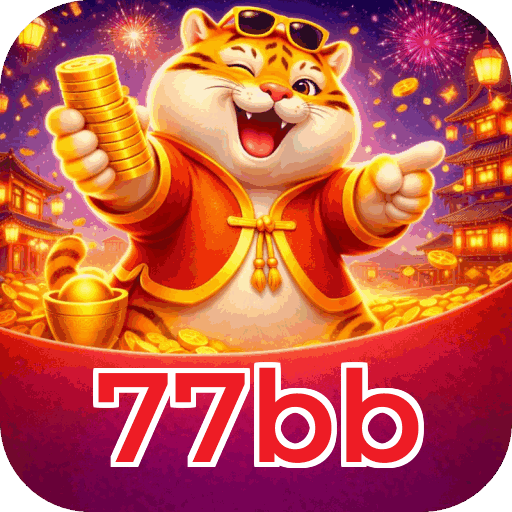 Mahjong Ways - Slot com múltiplas formas de ganhar