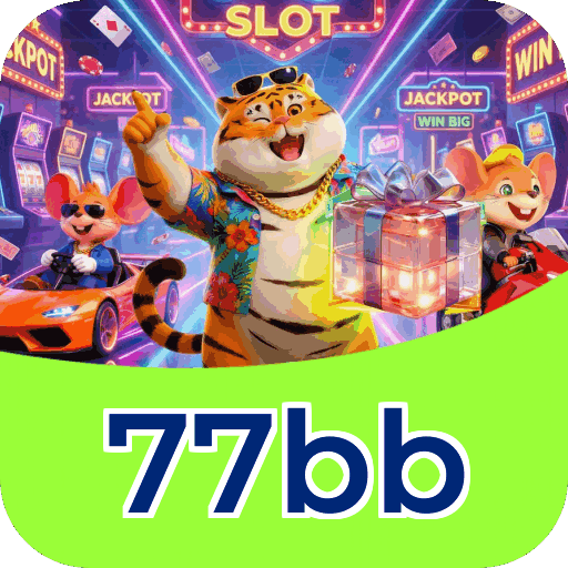 Baixar APK 77bb